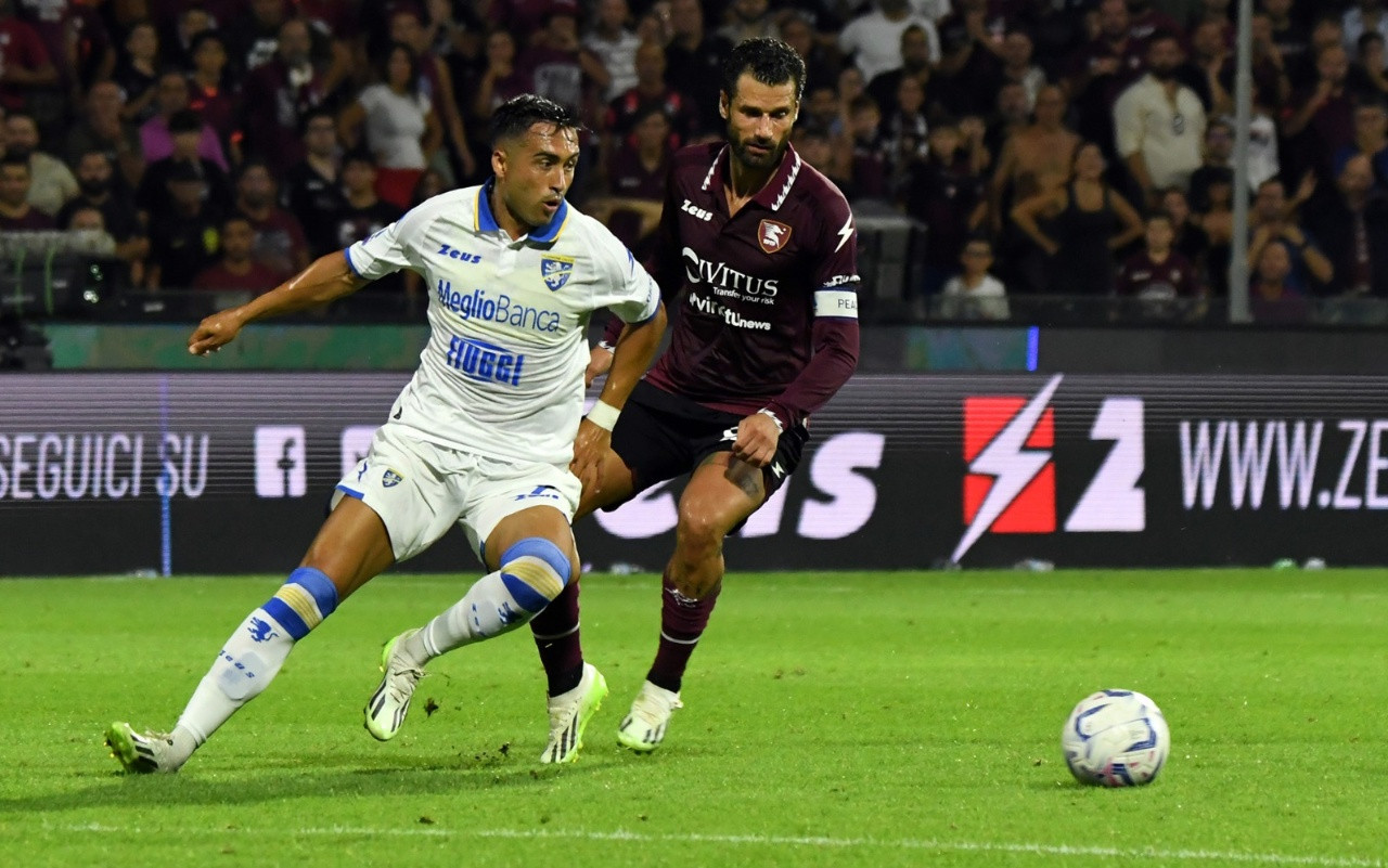 baez-candreva-salernitana-frosinone-foto-andrea-rosito.jpg