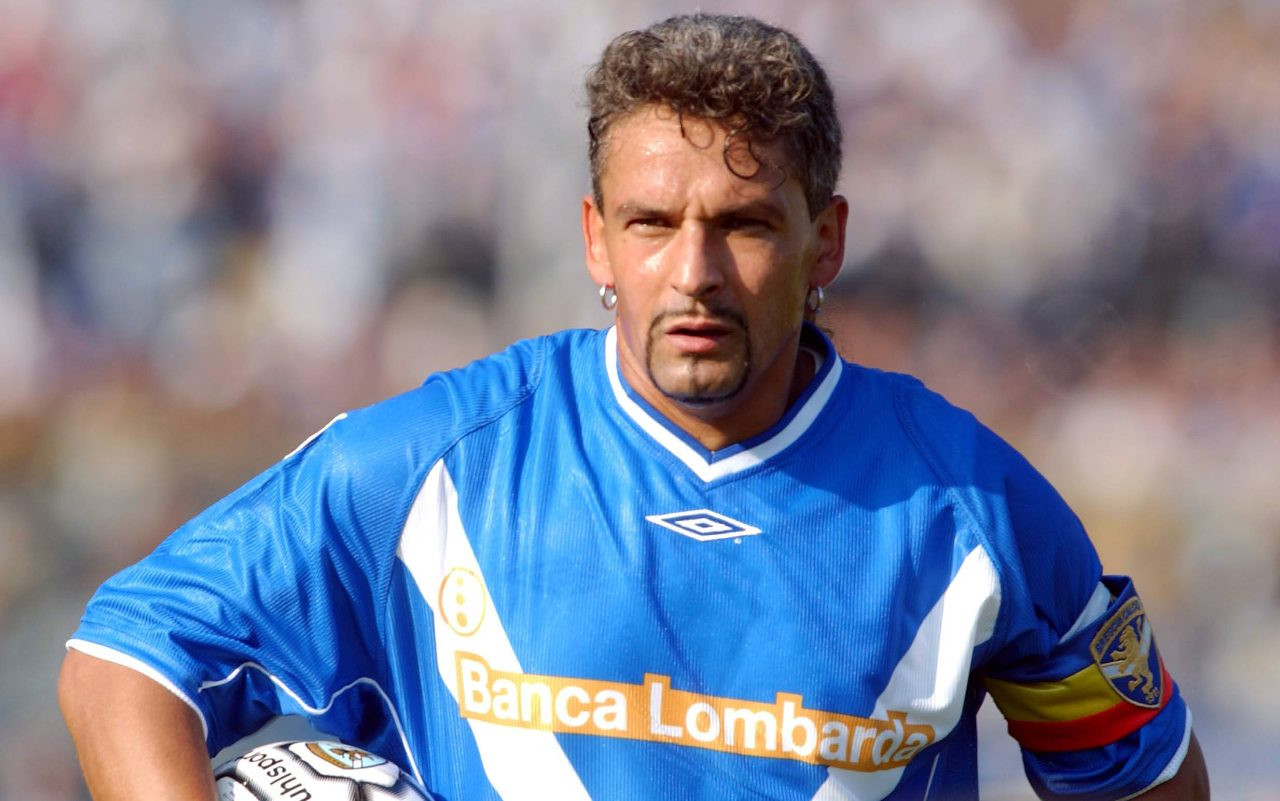 baggio-brescia-imago-ok-gpo.jpg