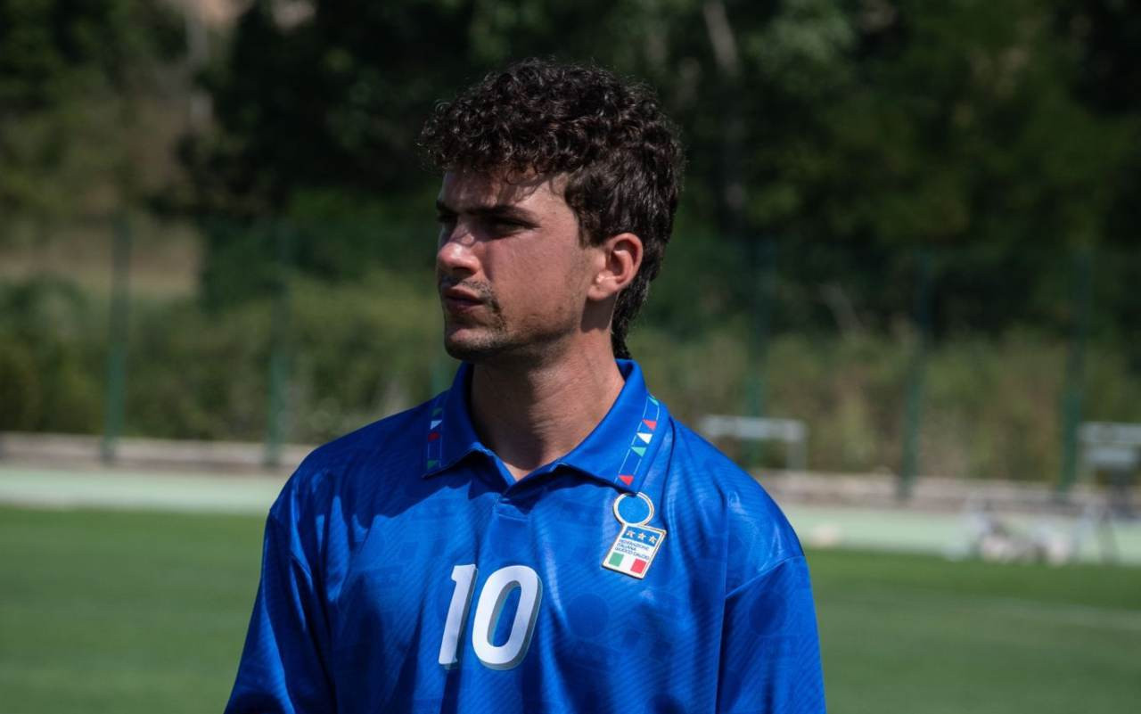 baggio.jpg