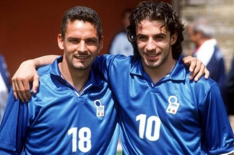 Baggio_Del_Piero.jpg