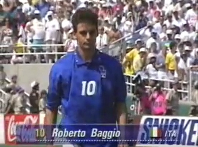 baggio_usa_94_screen.jpg