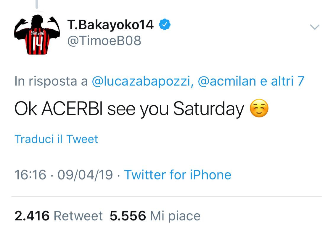 bakayoko-acerbi_2.jpg