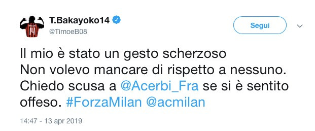 bakayoko-acerbi_4.jpg