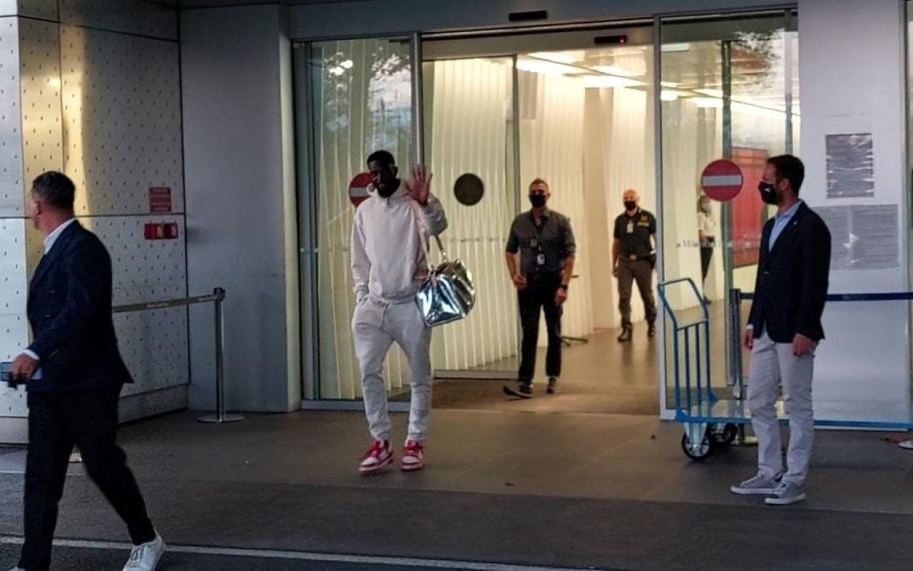 bakayoko-milan-arrivo-gpo.jpg