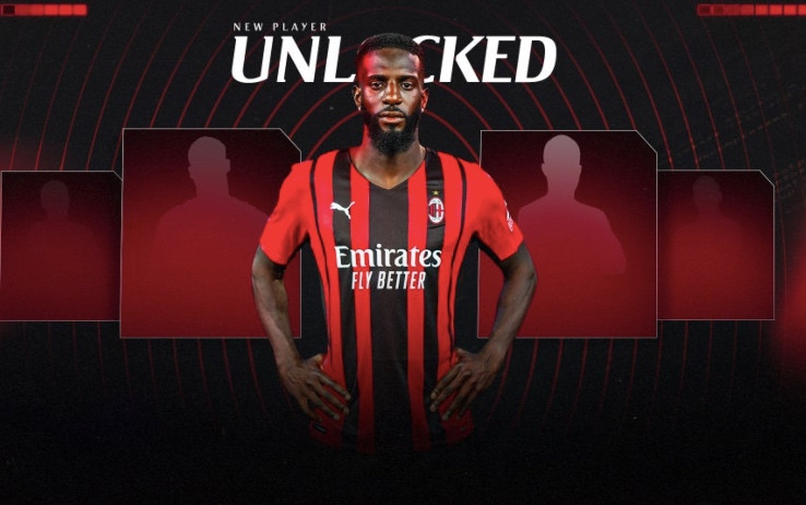 bakayoko-screen.jpg