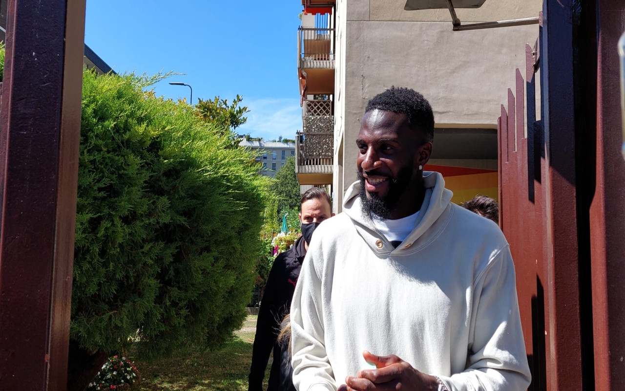 bakayoko-visite-gpo.jpg