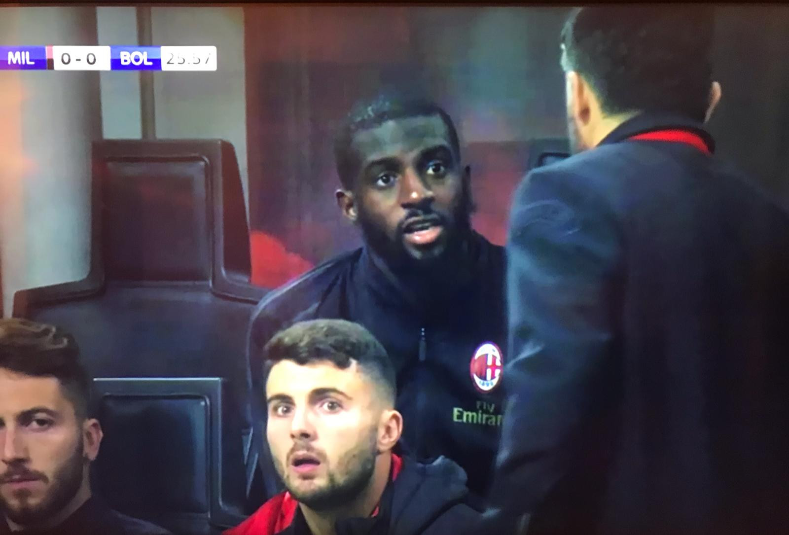 Bakayoko_Gattuso.jpeg