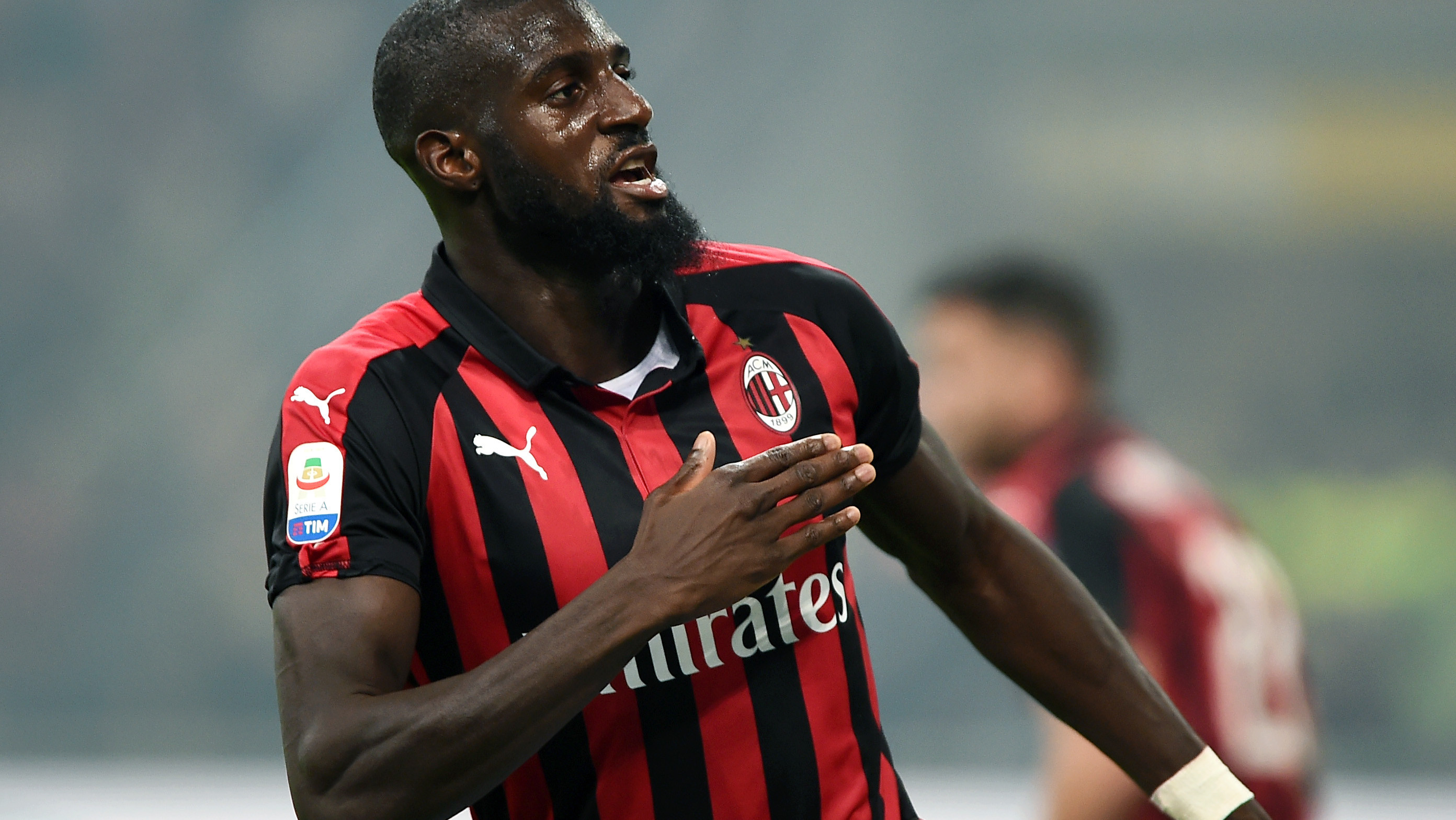 Bakayoko_Milan_IMAGE.jpg