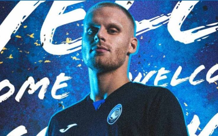 bakker-atalanta-ufficiale.jpeg