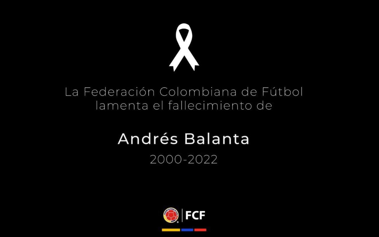 balanta-colombia-morte-screen.jpg