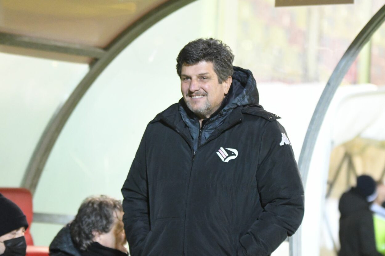 baldini-palermo-2.jpeg