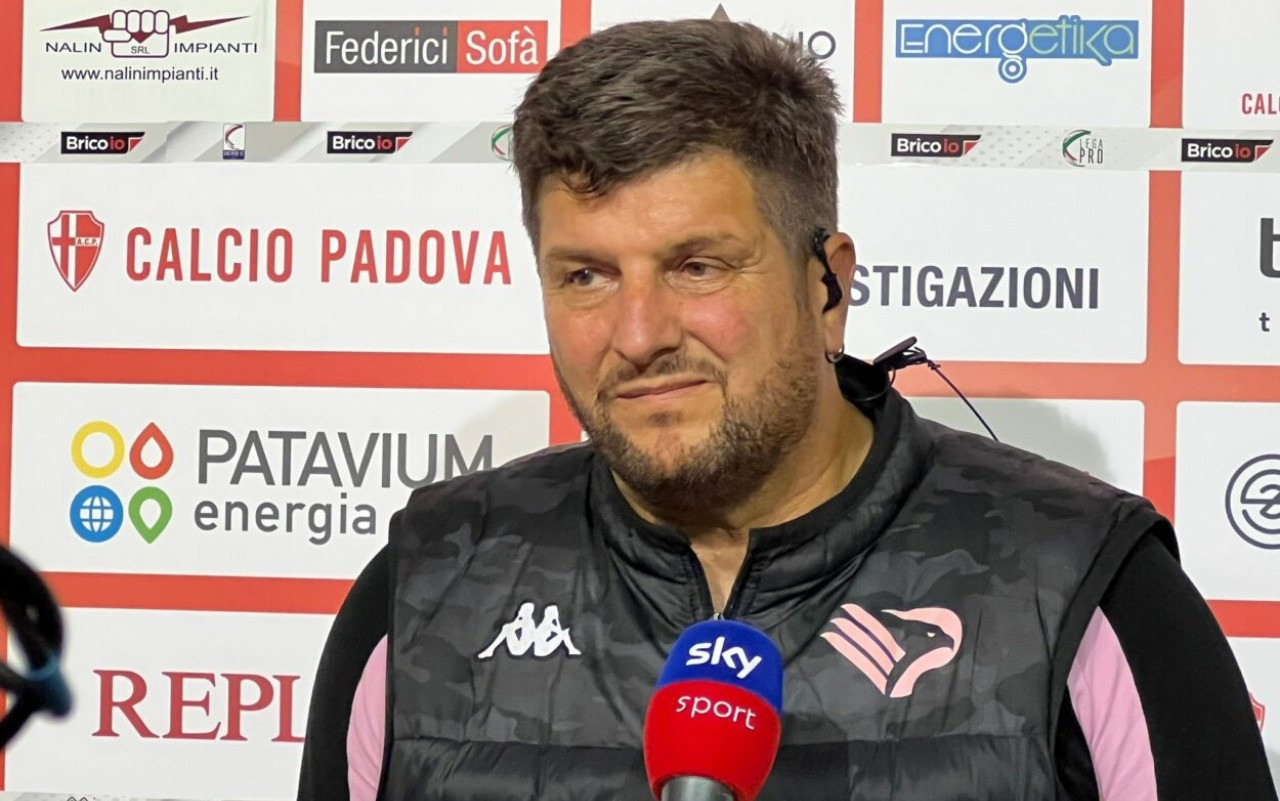 baldini_palermo_gdm.jpg