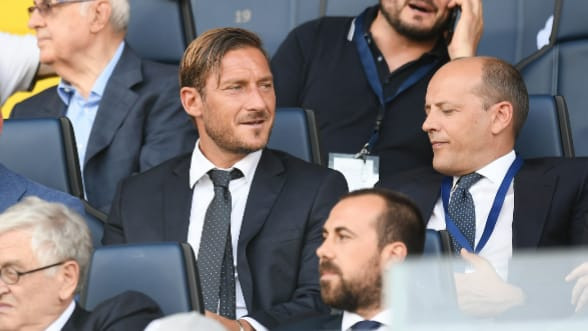 baldissoni_totti_gdm.jpg