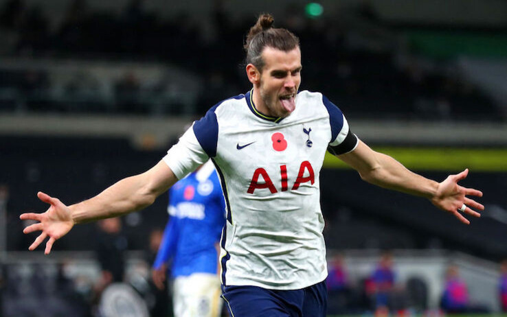 bale-tottenham-image.jpg