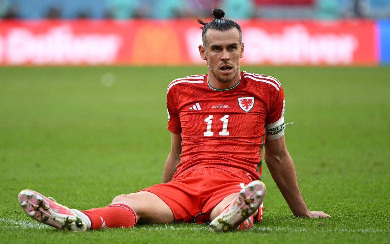 bale_galles-image.jpg