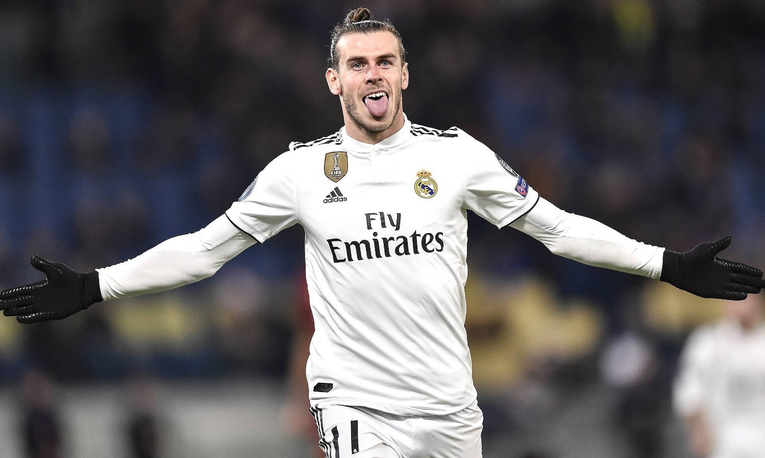 bale_real_madrid_image.jpeg