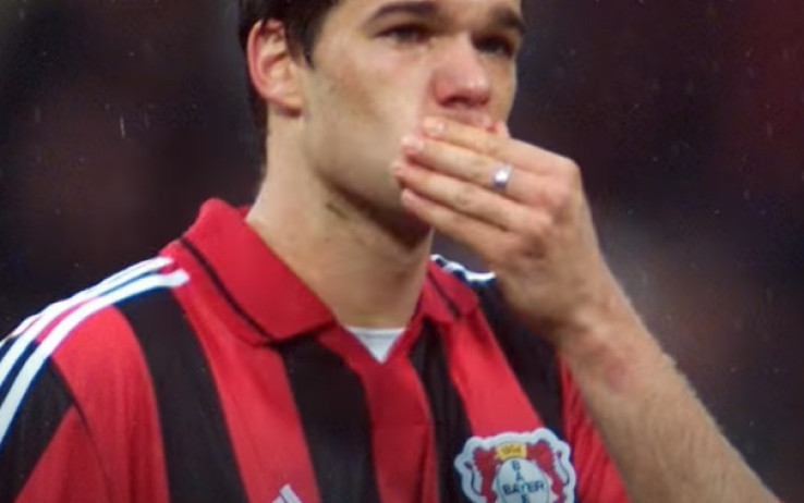 ballack-lacrime-screen.jpg