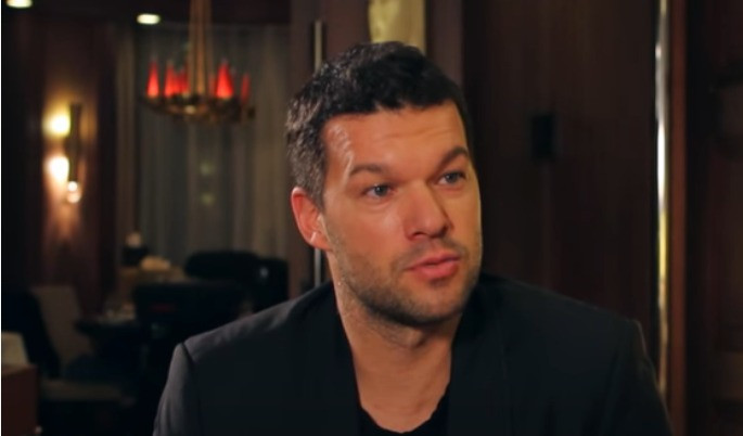 ballack-screen-2.jpg