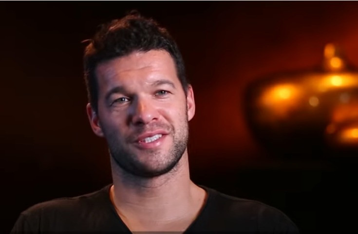 ballack-screen-3.jpg