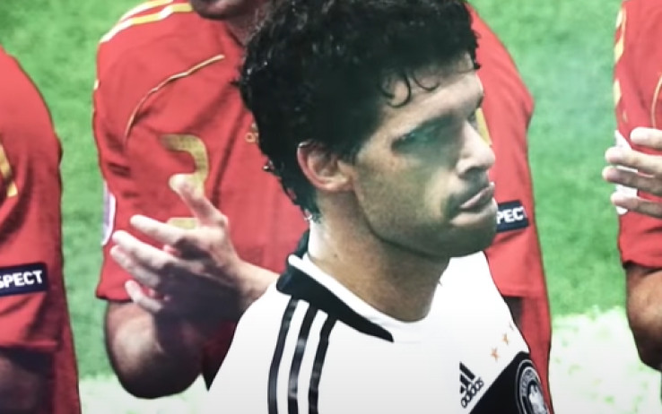 ballack-screen.jpg