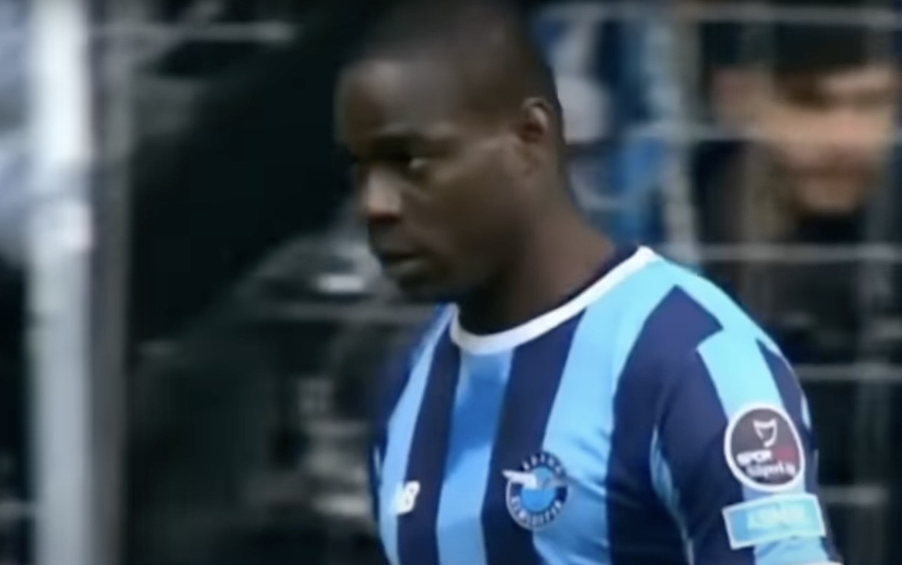 balotelli-adana-demirspor-screen-gpo.jpg