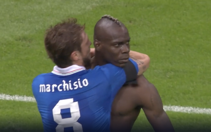 balotelli-euro-2012-italia-germania-screen.png