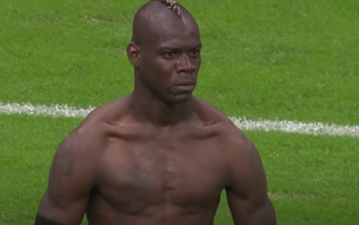 balotelli-europeo-screen.jpg