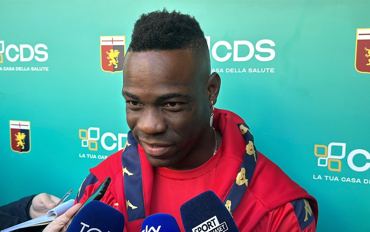 balotelli-genoa-gdm-ok-gpo-2.jpg