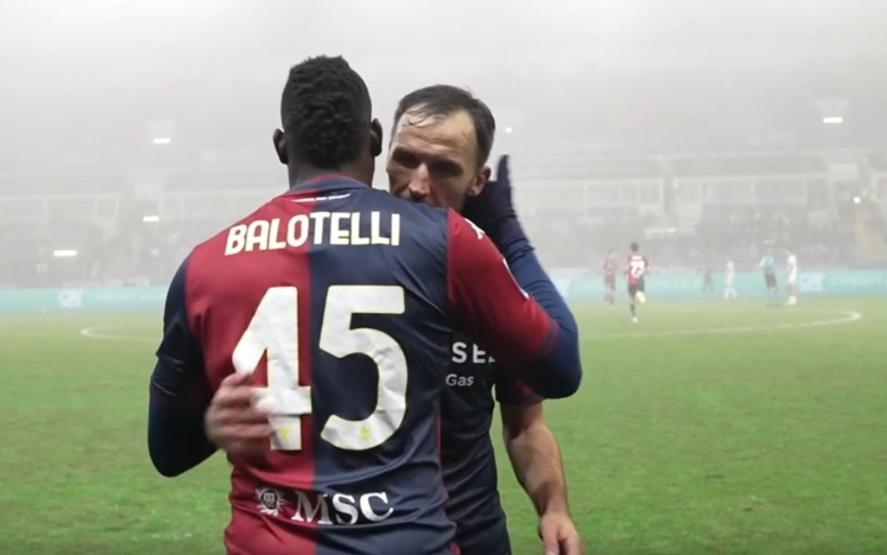 balotelli-genoa-screen.jpg