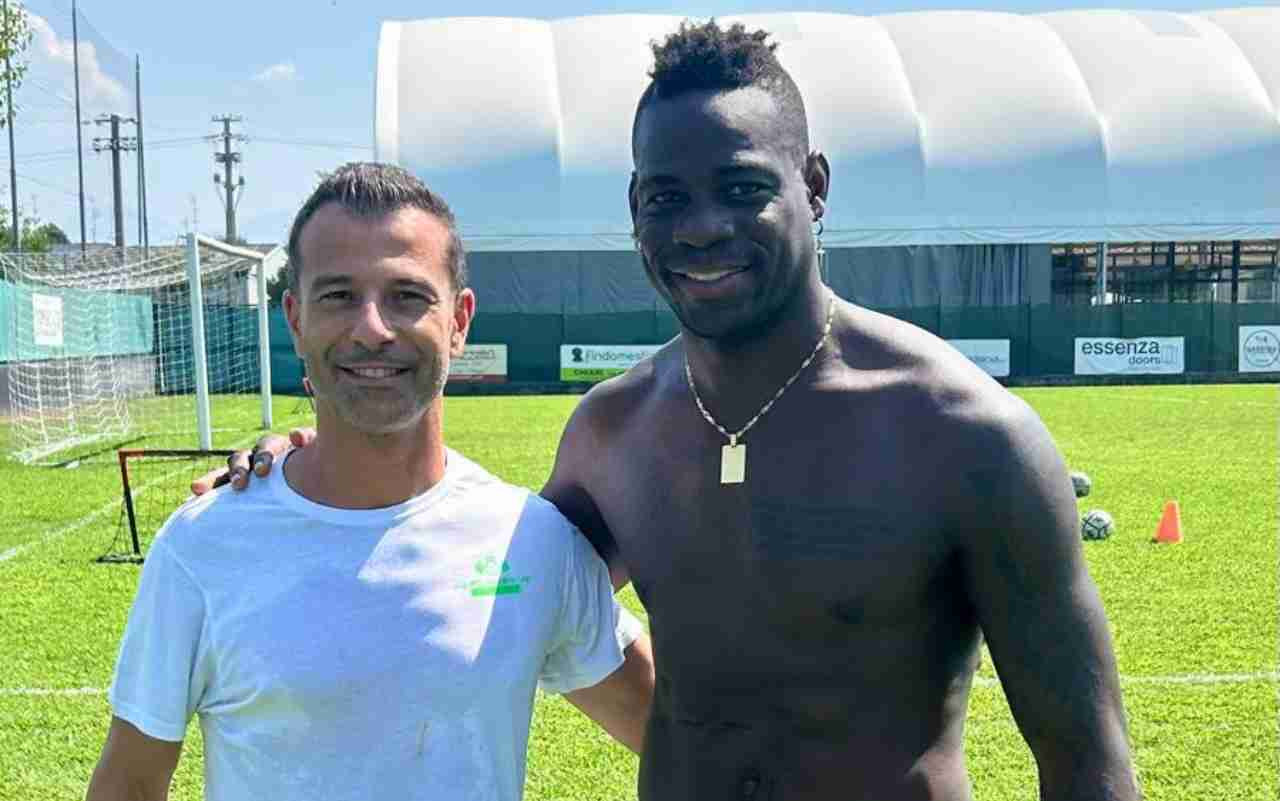 balotelli-preparatore-gdm.jpg