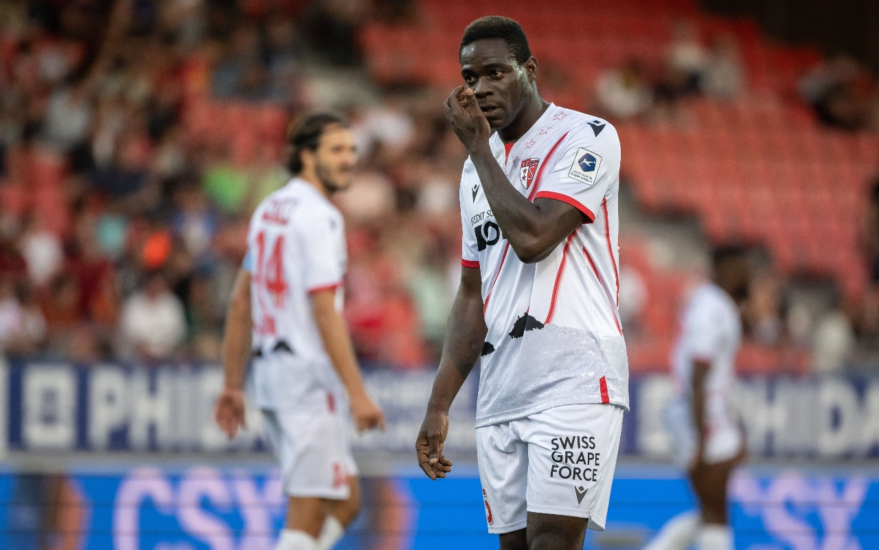 balotelli-sion-getty.jpg