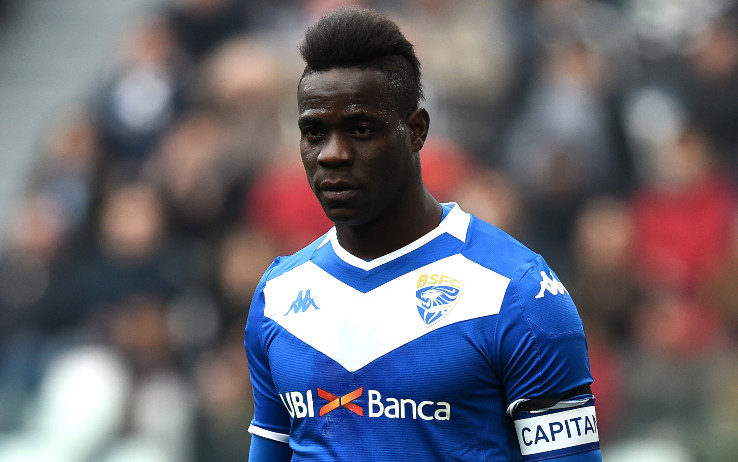 balotelli_brescia_IMAGE_ok.jpg