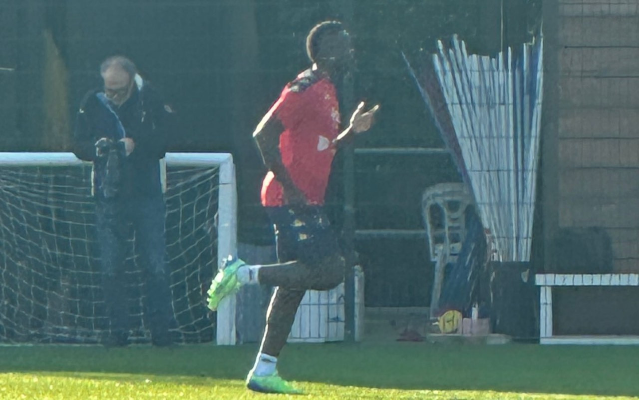 balotelli_genoa_allenamento_gdm_ok-3.jpg