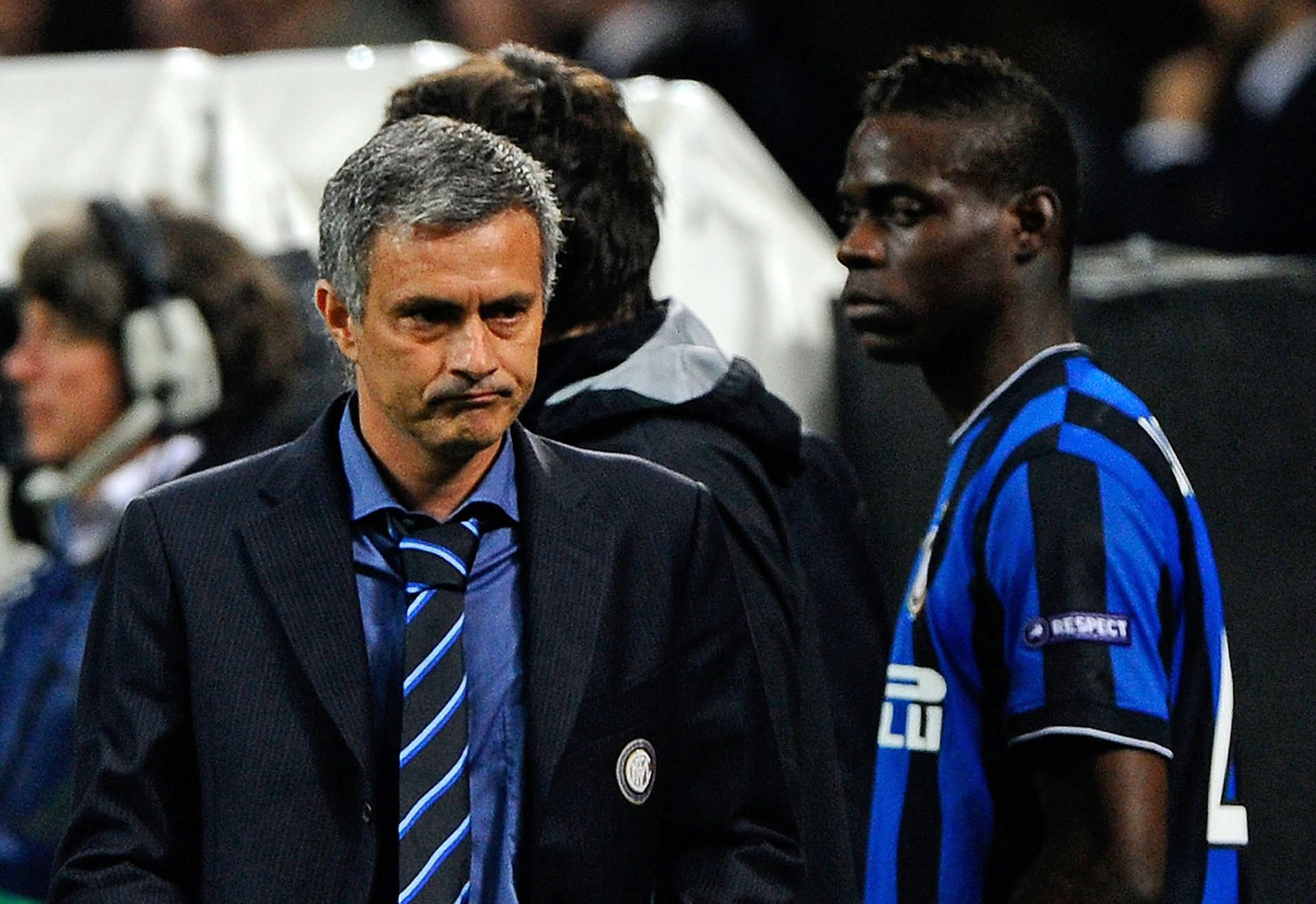 Balotelli_Mourinho_IMAGE.jpg