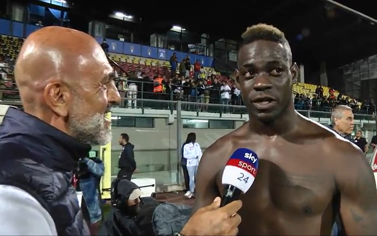 balotelli_screen_gpo.jpg