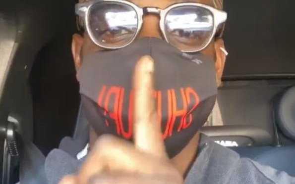 Balotelli screen storia Instagram.jpg