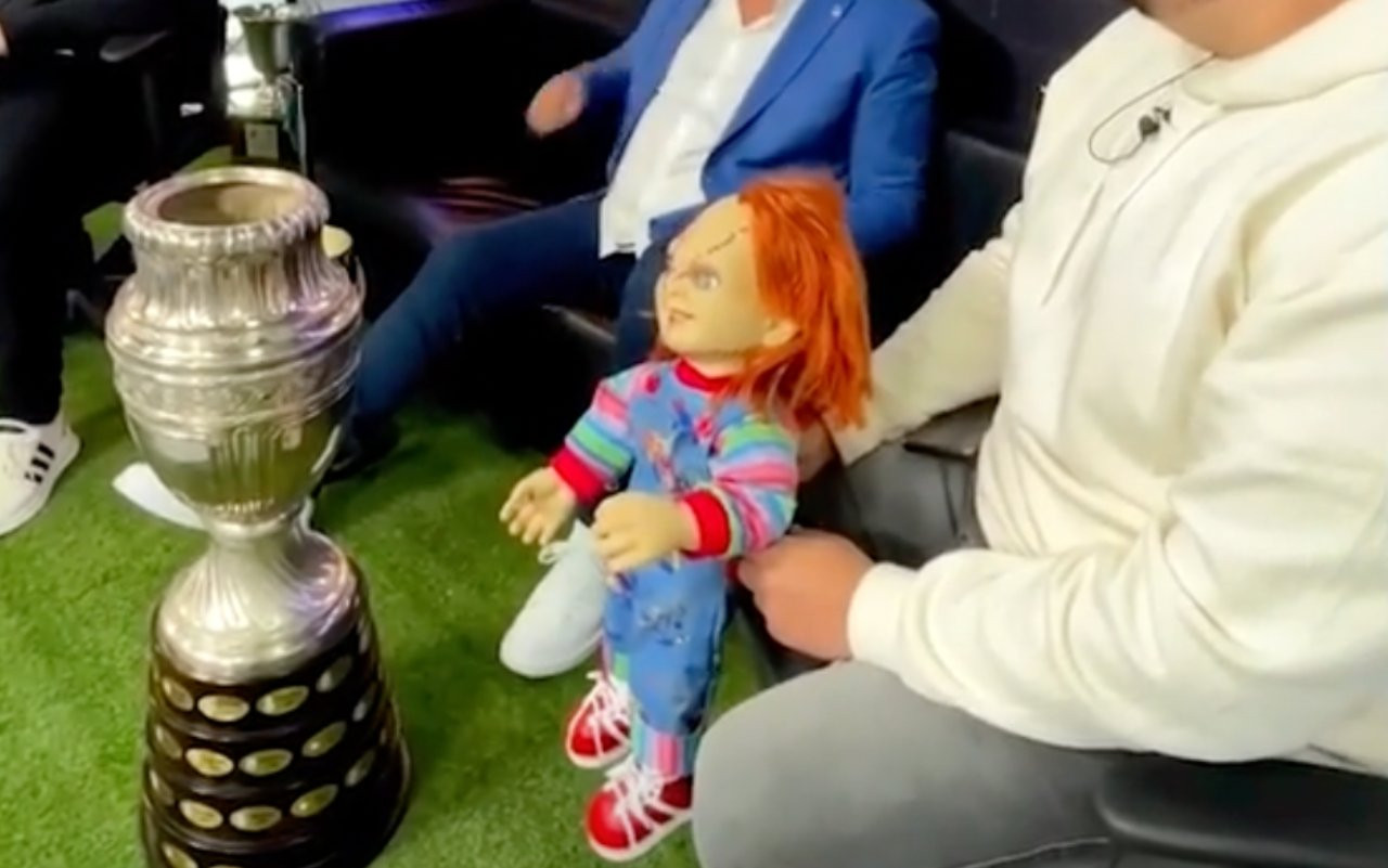 bambola-chucky-argentina-screen.jpg