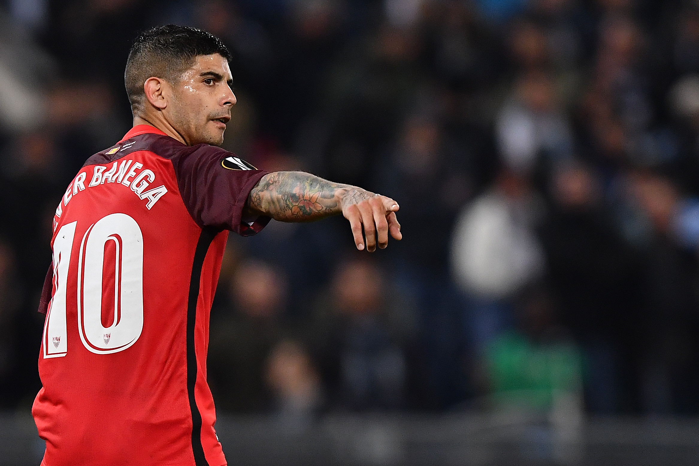 Banega_DSC_8024.jpg