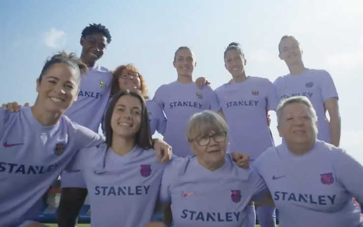 barcellona-femminile-screen-maglia-viola-2022.png