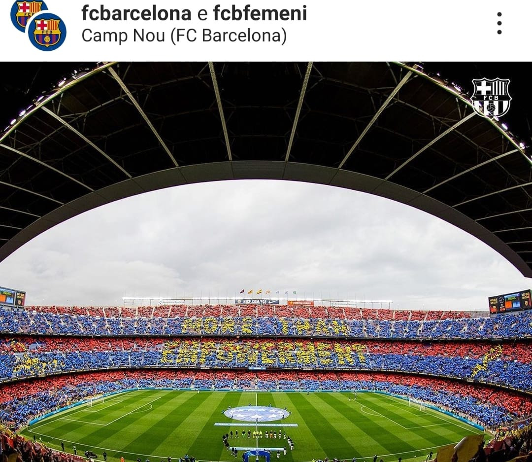 barcellona-madrid-femminile-insta-screen.jpeg