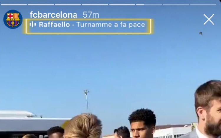 barcellona_1.jpeg