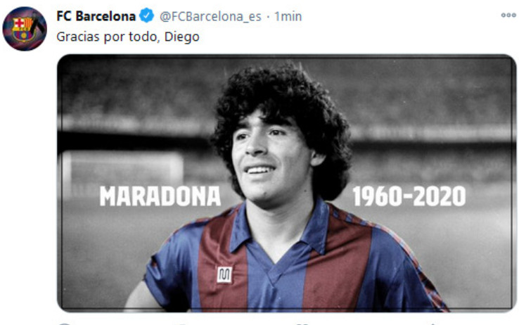 barcellona_addio_maradona_screen.jpg