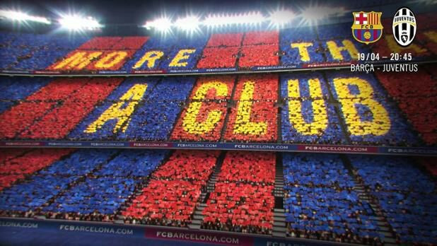 barcellona_camp_nou3.jpeg