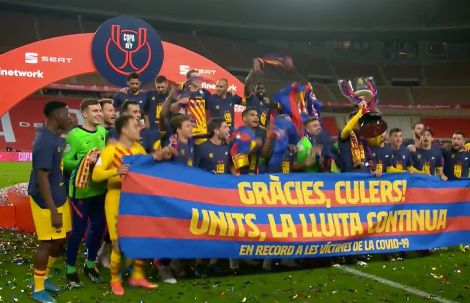 barcellona_copa_del_rey_screen.jpeg