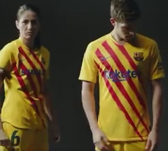 Barcellona_maglia_screen_2.jpg