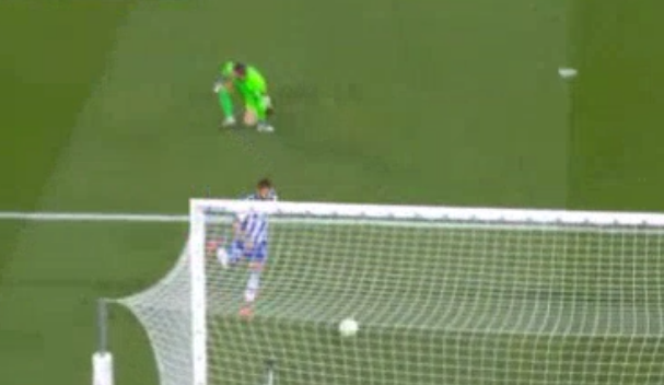 barcellona_neto_gol_screen_3.png