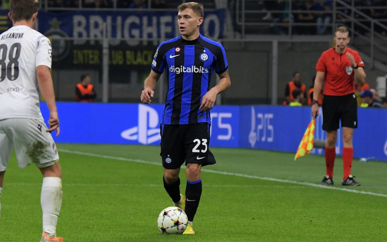 barella-inter-foto-rosito-gpo-min.jpg