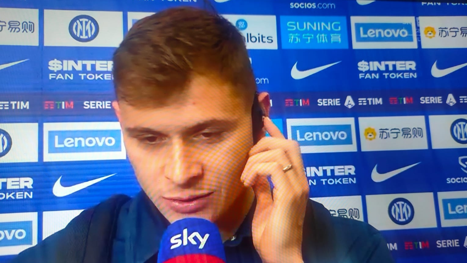 barella-inter-screen.jpg