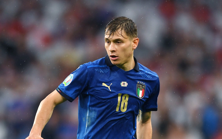 barella-italia-image.jpg