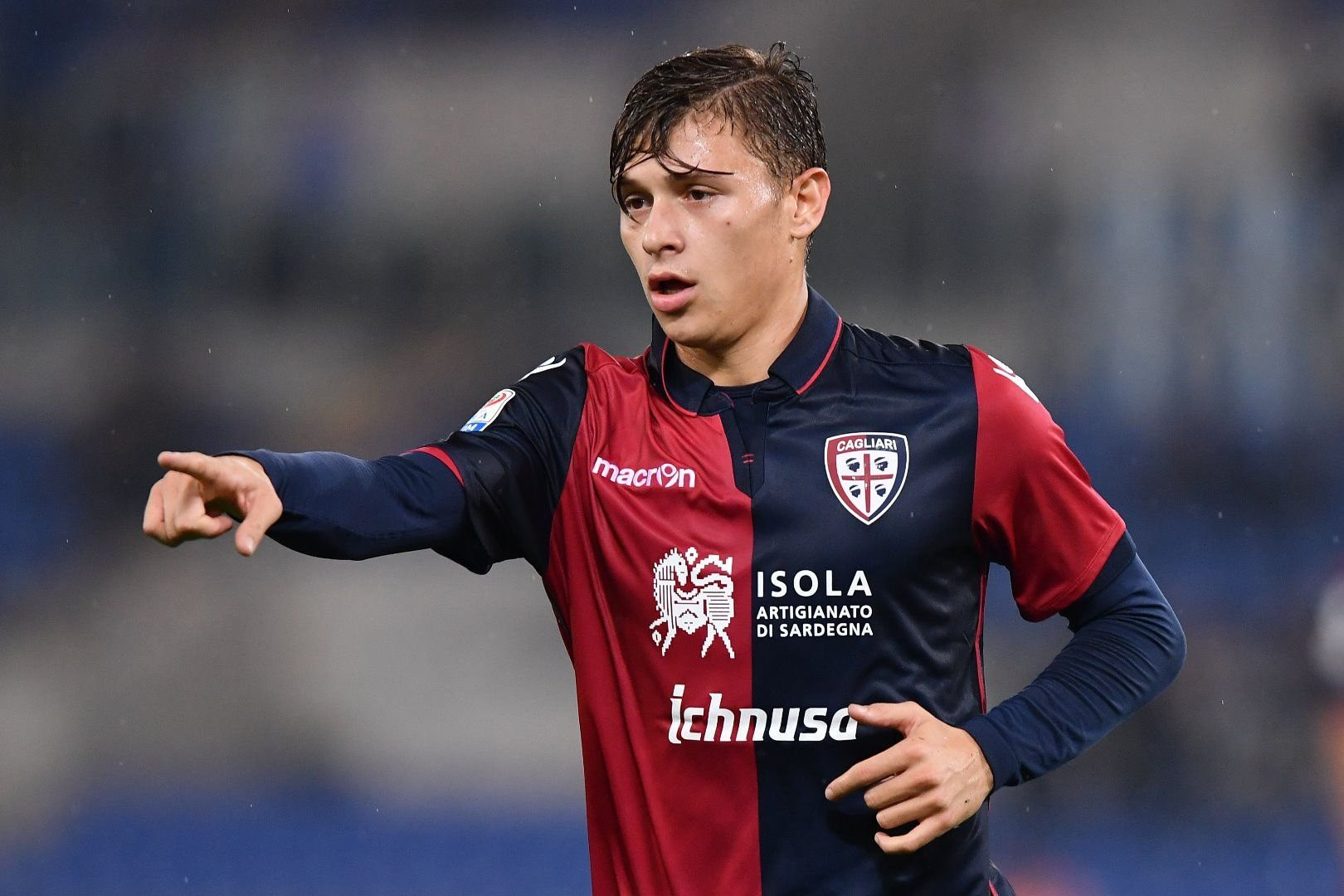 Barella.jpg